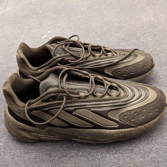 Ozelia Casual Sneakers men’s size 8 - Picture 1 of 5